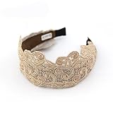 Rhinestone Embellished Hair Pin Hair Clip for Girl Women Lady