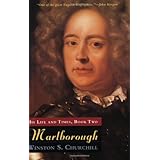 Marlborough: His Life and Times, Book Two (Volume 2)