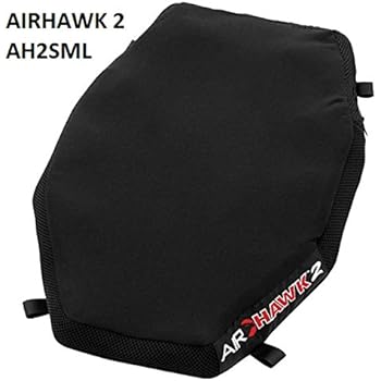airhawk cruiser r large