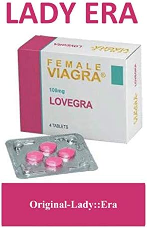Original-Lady::Era: Para dulce sensacional ORGASMO y SEXO INOXIDABLE (Spanish Edition) (Spanish) Paperback – May 17, 2019