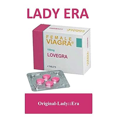 lady era online kaufen