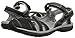 KEEN Women's Sage Ankle Sandal