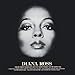 Diana Ross (1976): Special Edition [2 CD]