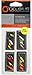 Celsius Panfish Assorted EC5C-5A Jigs 16Piece