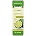 Nature's Truth Bergamot Essential Oil | 15 mL | for Diffuser, Aromatherapy, Massage, and Bath | Pure Plant Based, Non-GMO & Gluten Free