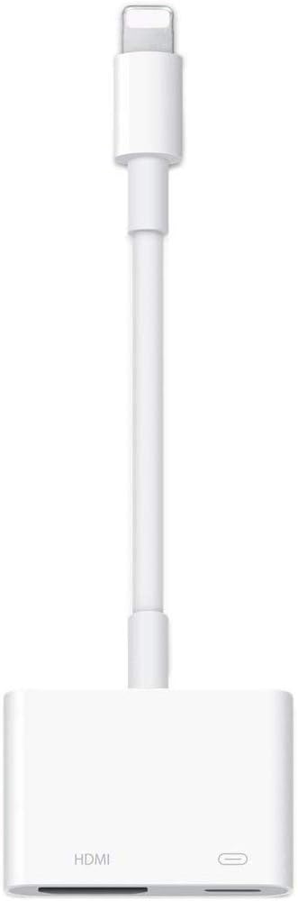 Amazon Co Jp 21最新版 Iphone Hdmi 変換アダプタ ライトニング 接続ケーブル アダプタ Hdmiケーブル 設定不要 操作不要 高解像度 ゲーム Av Tv視聴 Iphone Se 第二世代 12 11 Pro 11pro Max Iphonex Xr Xs Xs 8 8plus Ios13 Ios14対応 白 家電 カメラ