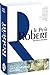 Dictionnaire Le Petit Robert des noms propres - 2017 (French Edition) by 