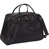 Lipault 19 Inch Weekend Tote