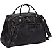 Lipault 19 Inch Weekend Tote