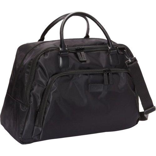 Lipault 19 Inch Weekend Tote