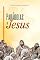 Livro Parábolas de Jesus