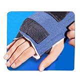 KY387902 - Medi-Temp Universal Hot/Cold Therapy Pad, Small