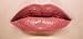 The Must Haves 3 Pcs. Lipstick Set Made In U.S.A.