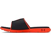 Under Armour Men's Ignite Pro Slide Sandal