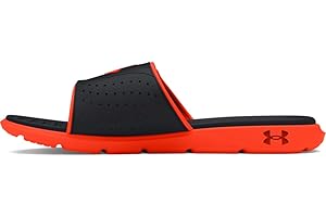 Under Armour Men's Ignite Pro Slide Sandal