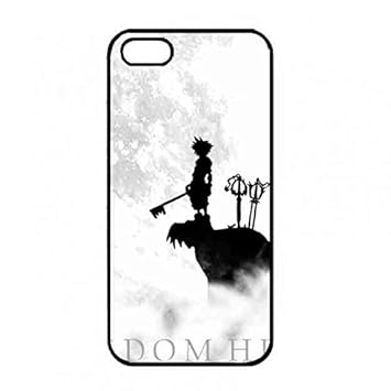 Amazon Diy Kingdom Heart 壁紙 携帯電話ケース キングダムハーツ Amazon Diy Kingdom Heart 壁紙 携帯電話ケース キングダムハーツ