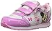 Disney Minnie Mouse Light-Up Sneaker