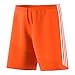 adidas Mens Climacool Regista 16 Short