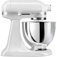 Klymit KSB Large Sleeping Bag