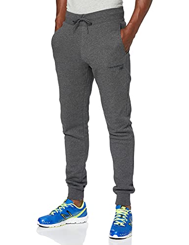 New Balance NB Classic Core Pantaloni in pile, Da uomo | Prezzo.it