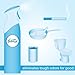 Febreze Air Freshener, Air Effects Meadows & Rain Air Freshener,- 9.7 oz