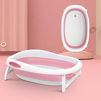 baby bath tub for 2 years old