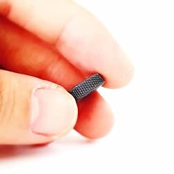 2Pcs Universal Lighter Replacement Repair Kit Flint