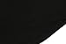 FINEJO Casual Women Long Sleeve Lace Irregular Hem Blouse Tops