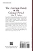 The American Family in the Colonial Period