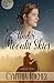 Under Moonlit Skies (Prairie Sky Series Book 3) by Cynthia Roemer