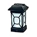 ThermaCELL Mosquito Repellent Pest Control Outdoor Lantern