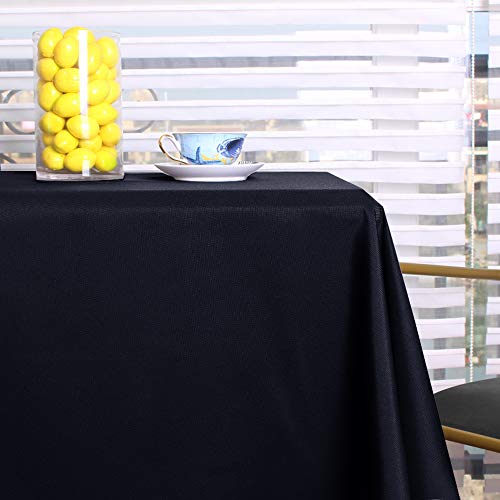 2 RYB+HOME+Black+Table+Cloth