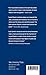 The Cross and Other Jewish Stories (New Yiddish Library Series)