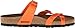 Birkenstock Women's Mayari Birko-Flor Vegan Slide On Sandals 1009-990