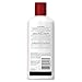 Vidal Sassoon Pro Series Boost and Lift Conditioner 12 Fluid Ounce