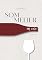Livro Sommelier em casa: Aprecie, entenda e desfrute: um guia passo a passo para a explorar o universo dos vinhos (em qualquer lugar)