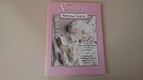 Australian smocking and embroidery: special gifts by 