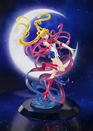 super data science machine learning