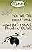 Alpen Secrets Olive Oil Moisturizing Soap, 5-Ounce (Pack of 12)