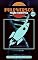 Livro Pulpversos - Ficção Científica: 03