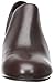 Vionic Women's Elevated Stanton Wedge Java 8 M US