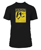League Of Legends Singed T-Shirt