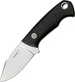 Boker Plus PSK Knife