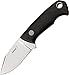 Boker Plus PSK Knife