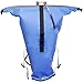 Watershed Salmon Stowfloat Kayak Bag