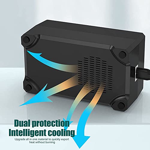 CRONY WT268 30USB PORTS, Smart Charger Station,150W, Safe, Fast Charging, Charge Multiple Devices, Sponge Foot Pad, PWM Power Management Chip, Fire Retardant