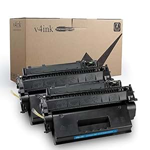 10PK CRG-120 C120 Toner Cartridge For Canon ImageClass D1120 D1520 D1550 D1150