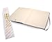 Moleskine Classic Notebook, Soft Cover, XL (7.5