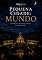 Livro Pequena Cidade: Mundo