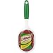 Libman 78 Lint Brush with Ergonomic Handle